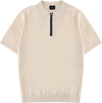 Paul Smith Ps By Paul Smith