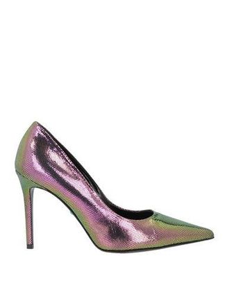Kalliste CALZADO - Zapatos de sal&oacute;n en YOOX.COM