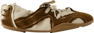 Acne Studios Donna, Scarpe, Marrone, 39 EU, new