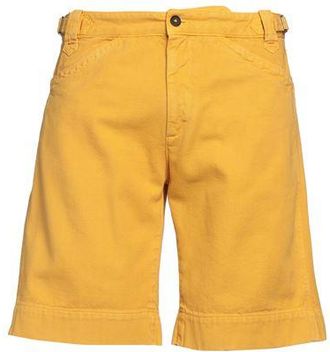 Massimo Alba PARTES DE ABAJO - Pantalones cortos y bermudas en YOOX.COM