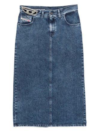 Diesel De-skye-s1 Gonna