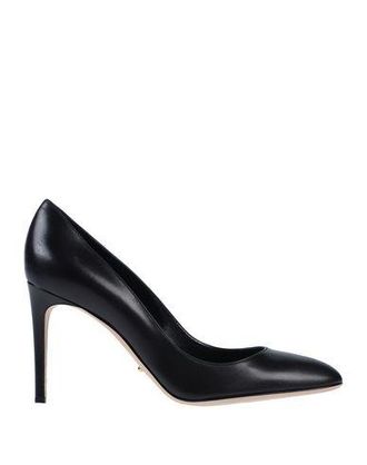 Sergio Rossi CALZATURE - Decolletes su YOOX.COM