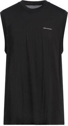 A|X Armani Exchange TOPWEAR - T-shirts on YOOX.COM