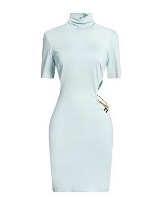 Elisabetta Franchi VESTITI - Vestiti corti su YOOX.COM