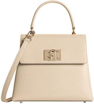 Furla 1927 S TOP HANDLE