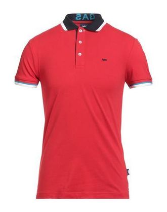 Gas TOPS - Poloshirts auf YOOX.COM