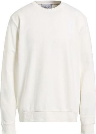 Iceberg Sweatshirts