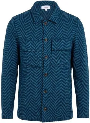 Lardini TOPWEAR - Camicie su YOOX.COM