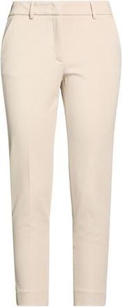PESERICO PARTES DE ABAJO - Pantalones en YOOX.COM
