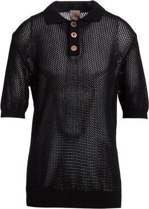 Rakk&igrave; MAGLIERIA - Pullover su YOOX.COM