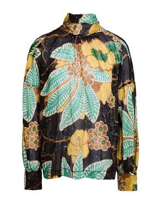 Caliban CAMISETAS Y TOPS - Tops en YOOX.COM