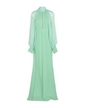 Camilla Milano Maxi dresses