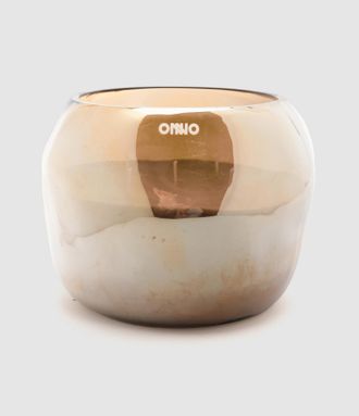 Onno Bougie Cape Champa M Sage