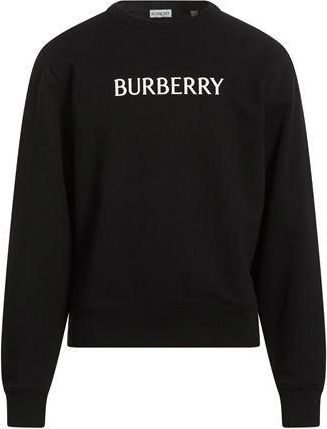Burberry TOPWEAR - Sweatshirts sur YOOX.COM