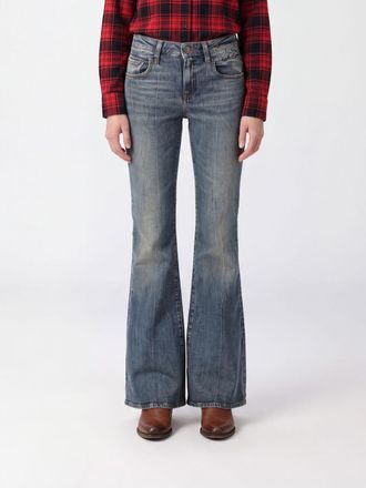 R13 Jeans donna