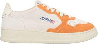 Autry SCHUHE - Sneakers auf YOOX.COM