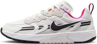 Nike (WMNS) Nike x Futura Jam Olympic FZ8966-100