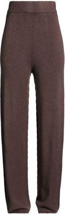 Vicolo PARTES DE ABAJO - Pantalones en YOOX.COM