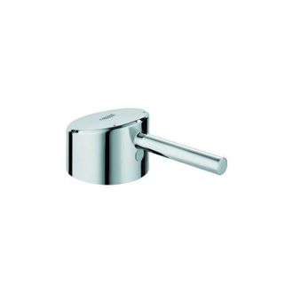GROHE El Fregadero