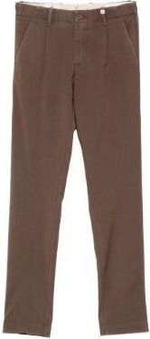 Myths Myths | Pants - 46