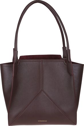 Victoria Beckham Small Victoria Tote