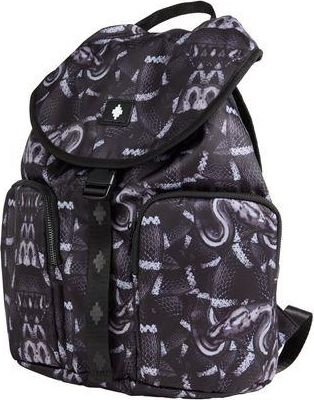 Marcelo Burlon BAGS - Rucksacks on YOOX.COM