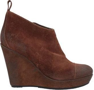 Diesel SCHUHE - Stiefeletten auf YOOX.COM