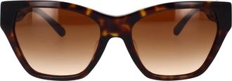 Emporio Armani Ea4203 U Sunglasses