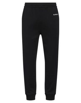 Burberry BOTTOMWEAR - Trousers sur YOOX.COM