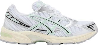 Asics Donna, Scarpe, Bianco, 38 EU, new