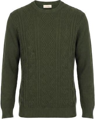 MQJ MAGLIERIA - Pullover su YOOX.COM