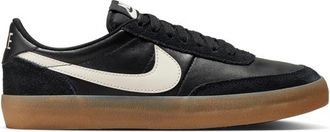 Nike Womens Killshot 2 - Tennis Shoes Black/Sail Size 10.0