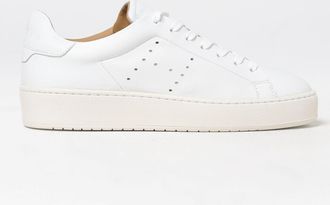 Hogan Sneakers H672 Hogan in pelle