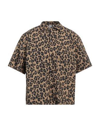Aspesi TOPWEAR - Shirts sur YOOX.COM