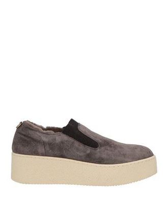Agnona FOOTWEAR - Trainers sur YOOX.COM