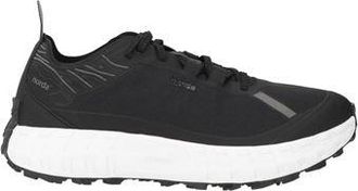 Norda CALZATURE - Sneakers su YOOX.COM