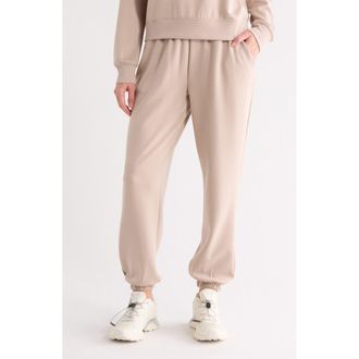 Marika Abby Joggers in Atmosphere at Nordstrom Rack, Size X-Large