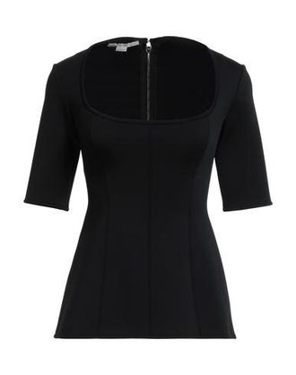 Stella McCartney TOPWEAR - Tops on YOOX.COM