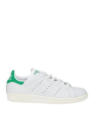 adidas CALZATURE - Sneakers su YOOX.COM