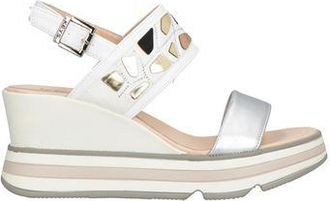 Keys CALZATURE - Sandali su YOOX.COM