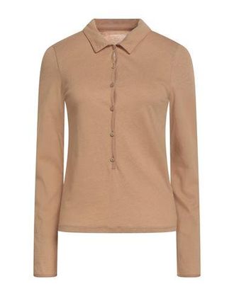 Majestic Filatures TOPWEAR - Polo shirts sur YOOX.COM