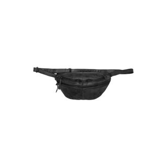 BTF-CPH Btfcph - Leren Jassen - Dames - Tassen - Zwart - Maat: ONE Size