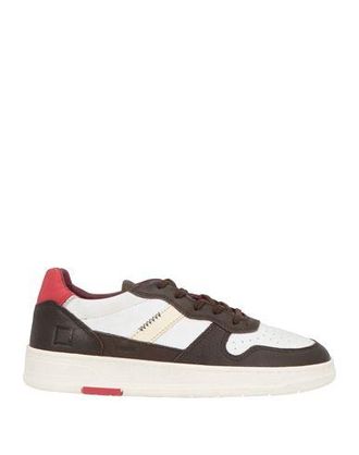 D.A.T.E. FOOTWEAR - Trainers on YOOX.COM
