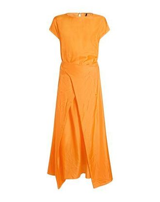 Pierantonio Gaspari DRESSES - Maxi dresses on YOOX.COM