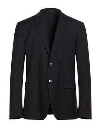 Manuel Ritz SUITS and CO-ORDS - Blazers on YOOX.COM