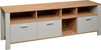 M&auml;usbacher Lowboard