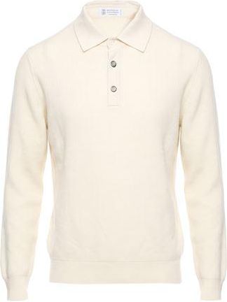 Brunello Cucinelli MAGLIERIA - Pullover su YOOX.COM