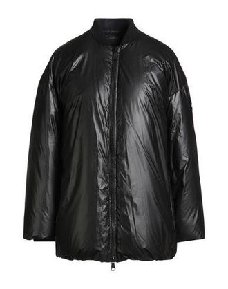 Add JACKEN & MÄNTEL - Pufferjacken & Daunenjacken auf YOOX.COM