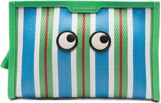 Anya Hindmarch Mujer, Bolsos, Multicolor, Talla: ONE Size