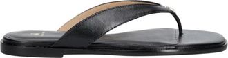 Patrizia Pepe Donna, Scarpe, Nero, 36 EU, new